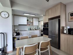 Blk 421B Northshore Straitsview (Punggol), HDB 4 Rooms #575013701